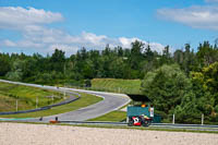 Brno;event-digital-images;motorbikes;no-limits;peter-wileman-photography;trackday;trackday-digital-images